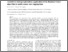 [thumbnail of P3589.pdf]