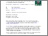 [thumbnail of P3592.pdf]