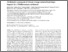 [thumbnail of P3594.pdf]