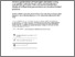 [thumbnail of P3598.pdf]