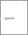 [thumbnail of R000240.pdf]