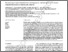[thumbnail of P3599.pdf]