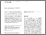 [thumbnail of P3603.pdf]