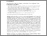 [thumbnail of P3605.pdf]