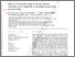 [thumbnail of P3606.pdf]