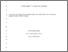 [thumbnail of P3607.pdf]