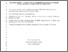 [thumbnail of P3608.pdf]