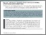 [thumbnail of P3609.pdf]