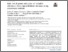 [thumbnail of P3611.pdf]