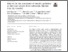 [thumbnail of P3612.pdf]