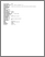 [thumbnail of R000484.pdf]