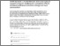 [thumbnail of P3546.pdf]