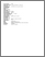 [thumbnail of R000558g1.pdf]