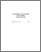 [thumbnail of R000859.pdf]