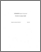 [thumbnail of R000482g2fr.pdf]