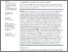 [thumbnail of P3613.pdf]