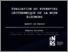 [thumbnail of R1869.pdf]