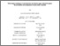 [thumbnail of T927.pdf]