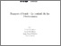 [thumbnail of R1893.pdf]