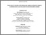 [thumbnail of R1751.pdf]