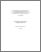 [thumbnail of R000482g2.pdf]