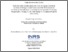 [thumbnail of R1852.pdf]