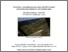 [thumbnail of R1854.pdf]
