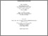 [thumbnail of R1892.pdf]