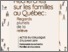 [thumbnail of Actes_Colloque étudiant_2019_FINALE_WEB.pdf]