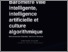 [thumbnail of rapport recherche def-vfinale-2019-08-01.pdf]