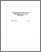 [thumbnail of R000833.pdf]