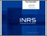 [thumbnail of Rapport]
