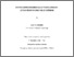 [thumbnail of Hoang-AT-D-Octobre2019.pdf]