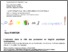 [thumbnail of Painter-S-D-Septembre2019.pdf]