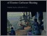 [thumbnail of QMarineau_2019_chap15.pdf]