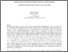 [thumbnail of Poitras_2019.pdf]