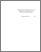[thumbnail of R001274.pdf]