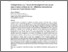 [thumbnail of Gallant_2019_pro.pdf]