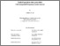 [thumbnail of Reimer, Christian.pdf]