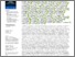 [thumbnail of P3616.pdf]