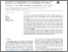 [thumbnail of P3620.pdf]
