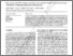 [thumbnail of P3621.pdf]