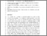 [thumbnail of P3622.pdf]