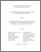 [thumbnail of Poirier_Cécile_PhD_2005.pdf]