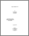[thumbnail of R000360.pdf]