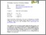 [thumbnail of P3624.pdf]
