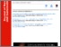 [thumbnail of P3626.pdf]
