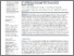 [thumbnail of P3627.pdf]