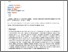[thumbnail of P3628.pdf]
