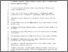 [thumbnail of P3629.pdf]